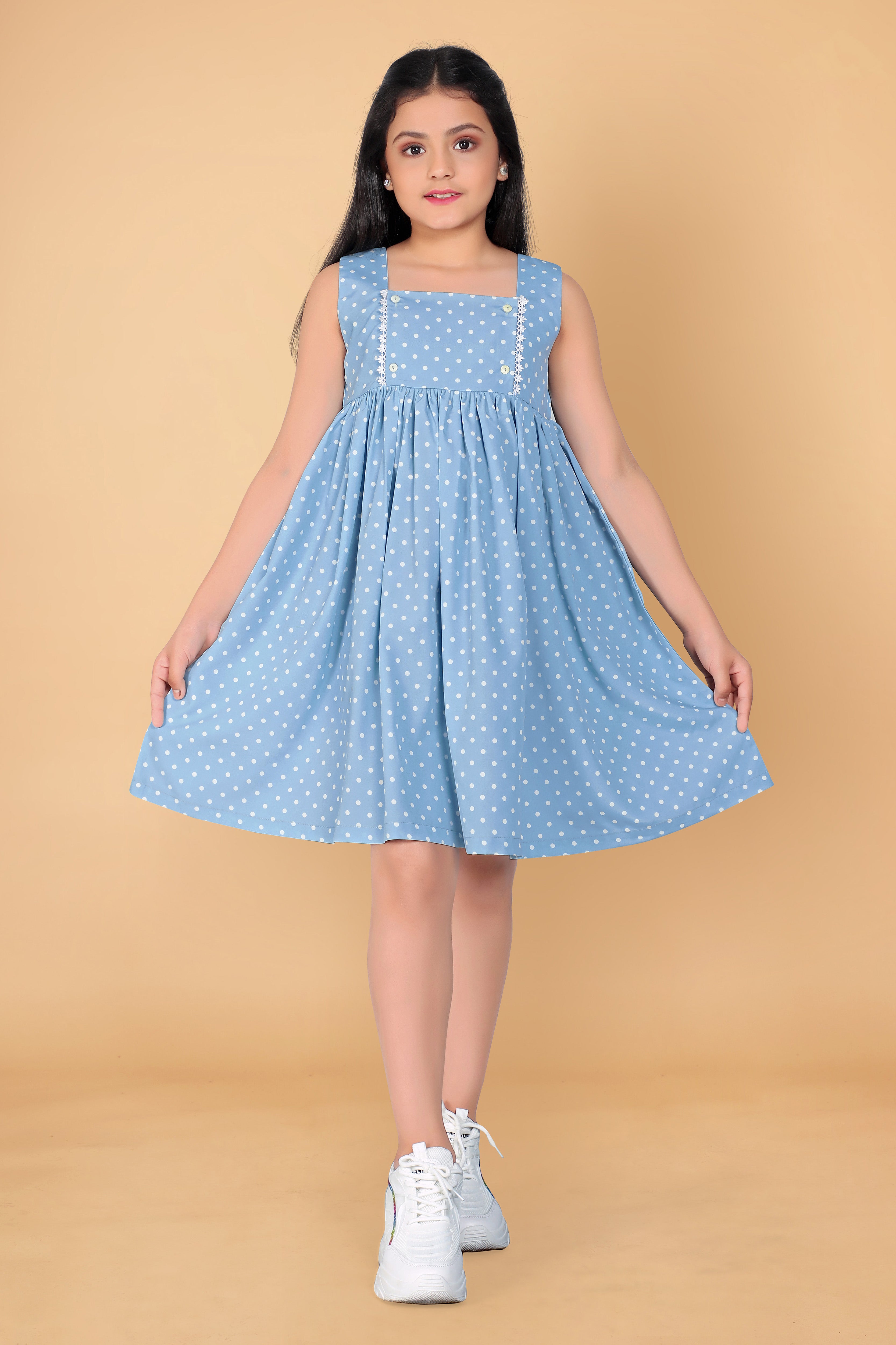 BMbridal A-Line Awesome Satin Flower Girl Dress Online | Vestidos, Vestidos  infantis, Vestidos estilosos